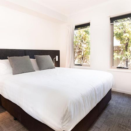 Quest Wagga Wagga Aparthotel Luaran gambar