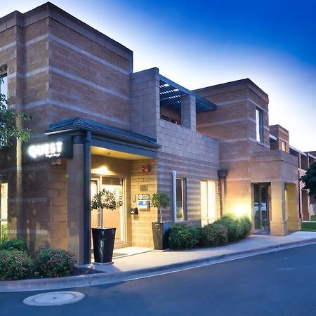 Quest Wagga Wagga Aparthotel Luaran gambar