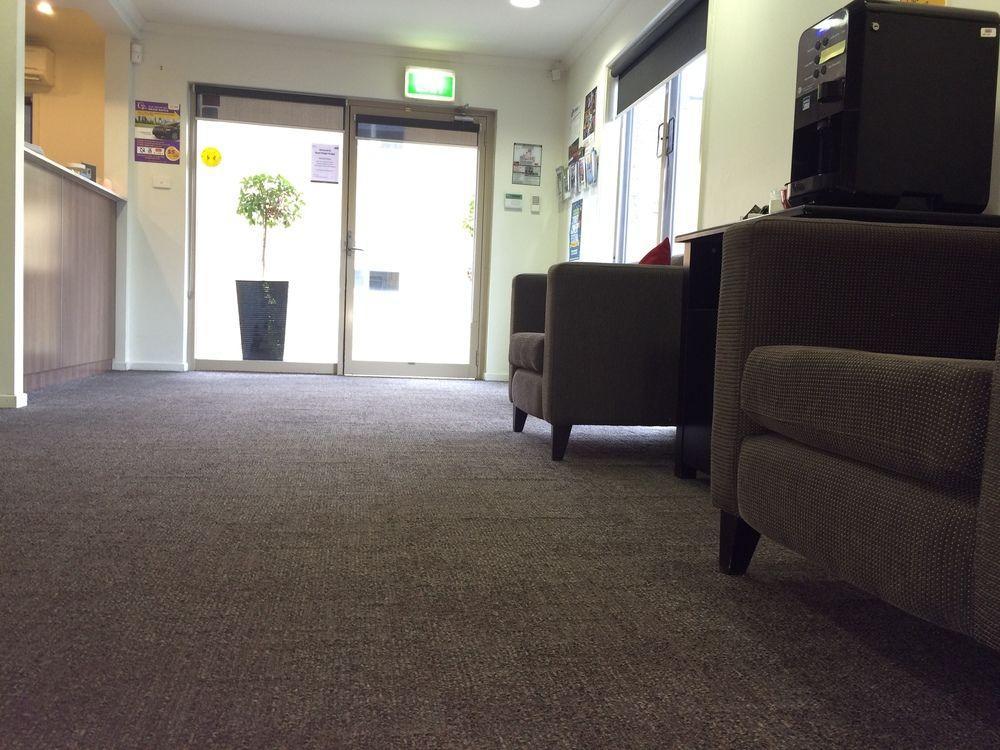 Quest Wagga Wagga Aparthotel Luaran gambar